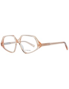Ladies' Spectacle frame Sportmax SM5011 54072