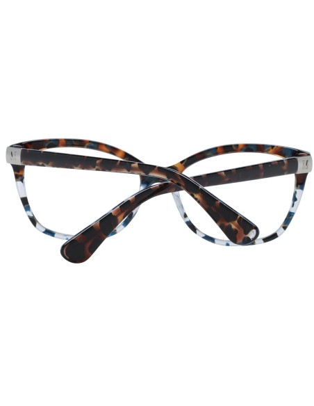 Ladies' Spectacle frame Guess Marciano GM0374 54056
