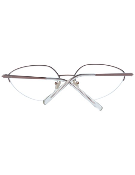 Ladies' Spectacle frame Sportmax SM5007 53035