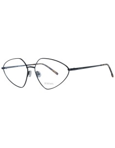 Ladies' Spectacle frame Sportmax SM5019 60001