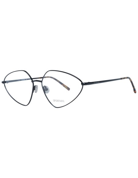 Ladies' Spectacle frame Sportmax SM5019 60001