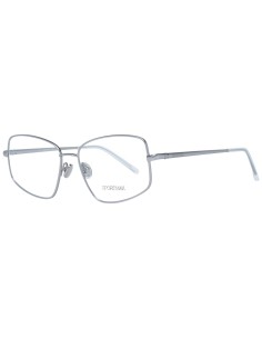 Ladies' Spectacle frame Sportmax SM5008 53017