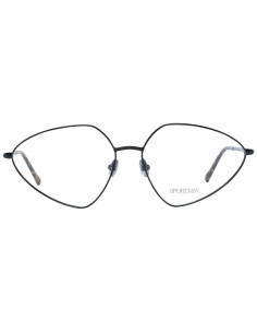 Ladies' Spectacle frame Sportmax SM5019 60001 2