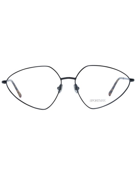Ladies' Spectacle frame Sportmax SM5019 60001