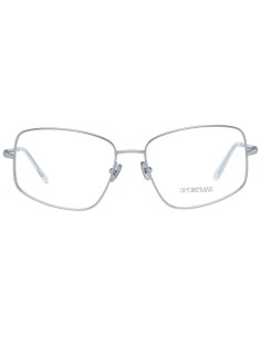 Ladies' Spectacle frame Sportmax SM5008 53017 2