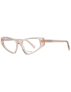 Ladies' Spectacle frame Sportmax SM5013 53072