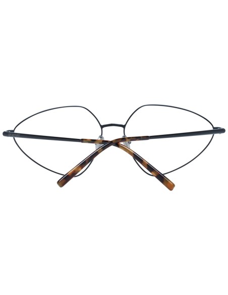 Ladies' Spectacle frame Sportmax SM5019 60001