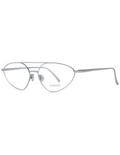 Ladies' Spectacle frame Sportmax SM5006 56032