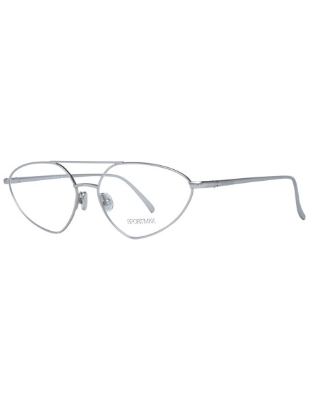 Ladies' Spectacle frame Sportmax SM5006 56032