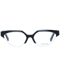 Ladies' Spectacle frame Sportmax SM5004 54001