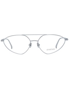 Ladies' Spectacle frame Sportmax SM5006 56032 2