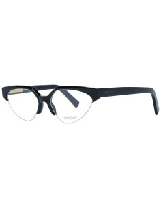 Ladies' Spectacle frame Sportmax SM5004 54001 2