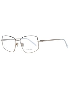 Ladies' Spectacle frame Sportmax SM5008 53032