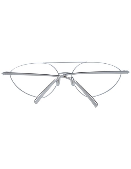Ladies' Spectacle frame Sportmax SM5006 56032