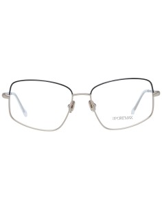 Ladies' Spectacle frame Sportmax SM5008 53032 2