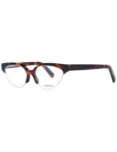 Ladies' Spectacle frame Sportmax SM5004 54052