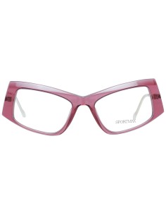 Ladies' Spectacle frame Sportmax SM5005 52069 2