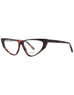 Ladies' Spectacle frame Sportmax SM5021 56052