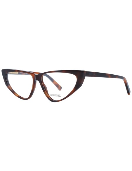 Ladies' Spectacle frame Sportmax SM5021 56052