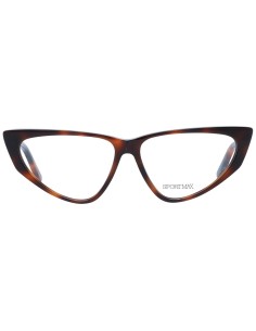 Ladies' Spectacle frame Sportmax SM5021 56052 2