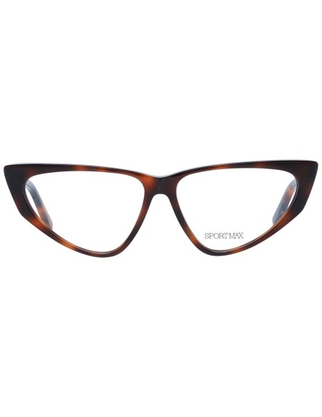 Ladies' Spectacle frame Sportmax SM5021 56052