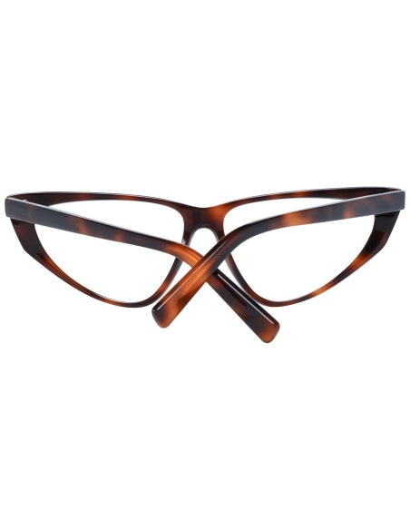 Ladies' Spectacle frame Sportmax SM5021 56052