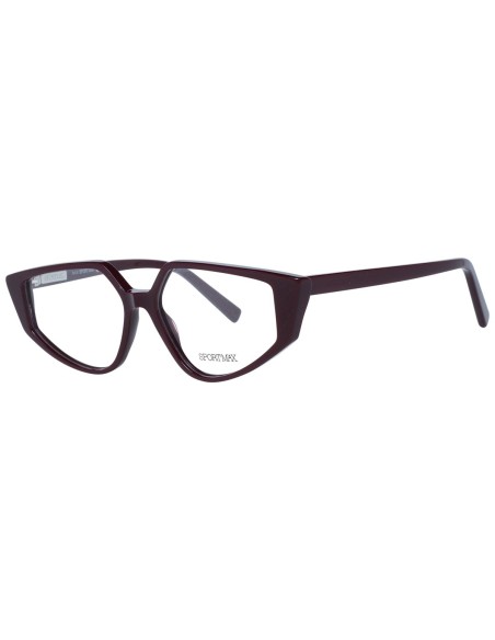 Ladies' Spectacle frame Sportmax SM5016 55069