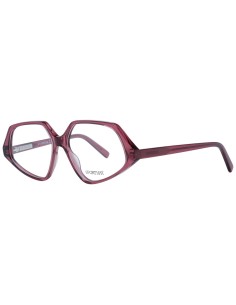 Ladies' Spectacle frame Sportmax SM5011 54069
