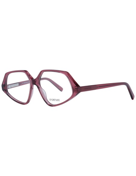 Ladies' Spectacle frame Sportmax SM5011 54069