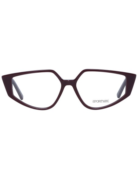 Ladies' Spectacle frame Sportmax SM5016 55069