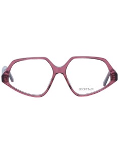 Ladies' Spectacle frame Sportmax SM5011 54069 2