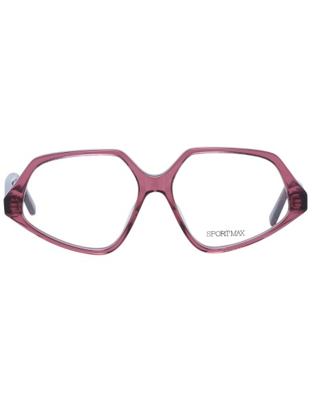 Ladies' Spectacle frame Sportmax SM5011 54069