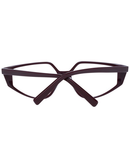 Ladies' Spectacle frame Sportmax SM5016 55069