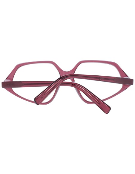 Ladies' Spectacle frame Sportmax SM5011 54069