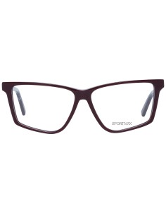 Ladies' Spectacle frame Sportmax SM5015 56069 2