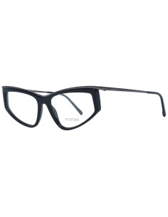 Ladies' Spectacle frame Sportmax SM5020 55001