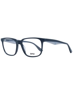 Men' Spectacle frame BMW BW5063-H 55090