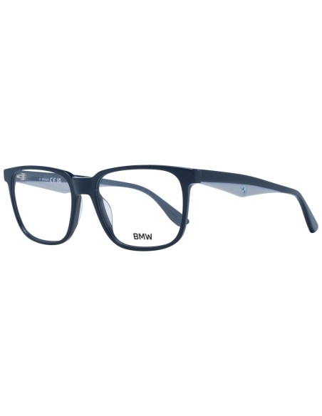 Men' Spectacle frame BMW BW5063-H 55090