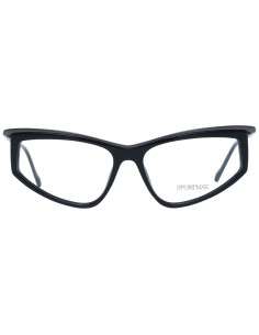 Ladies' Spectacle frame Sportmax SM5020 55001 2