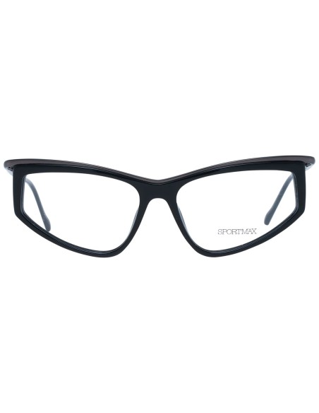 Ladies' Spectacle frame Sportmax SM5020 55001