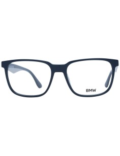 Men' Spectacle frame BMW BW5063-H 55090 2