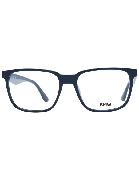 Men' Spectacle frame BMW BW5063-H 55090