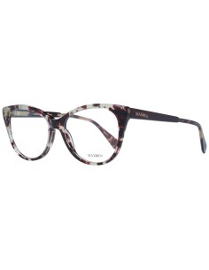 Ladies' Spectacle frame MAX&Co MO5003 54055