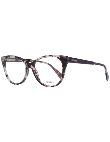 Ladies' Spectacle frame MAX&Co MO5003 54055