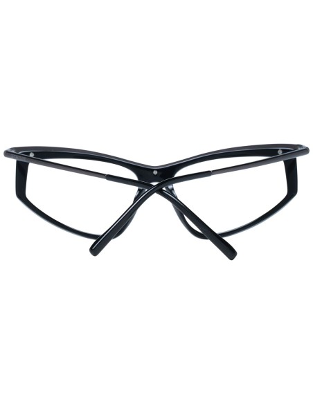 Ladies' Spectacle frame Sportmax SM5020 55001