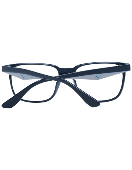Men' Spectacle frame BMW BW5063-H 55090