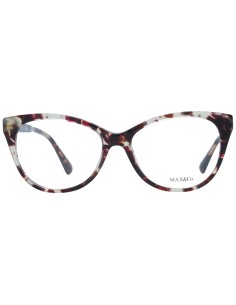 Ladies' Spectacle frame MAX&Co MO5003 54055 2