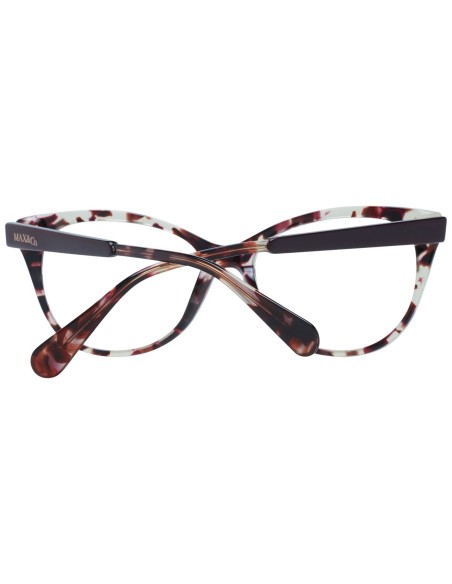 Ladies' Spectacle frame MAX&Co MO5003 54055