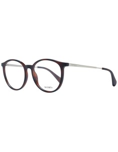 Ladies' Spectacle frame MAX&Co MO5043 52052