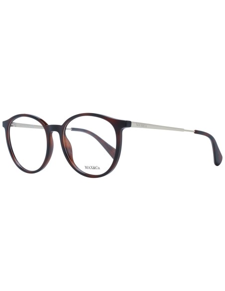 Ladies' Spectacle frame MAX&Co MO5043 52052